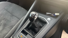 Volkswagen Golf 1.5 TSI Style 5dr Petrol Hatchback